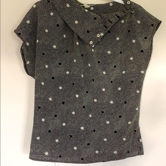 Blouse Plz View Photos - Picture 2 of 7